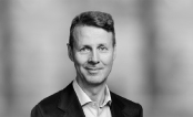 Risto Siilasmaa