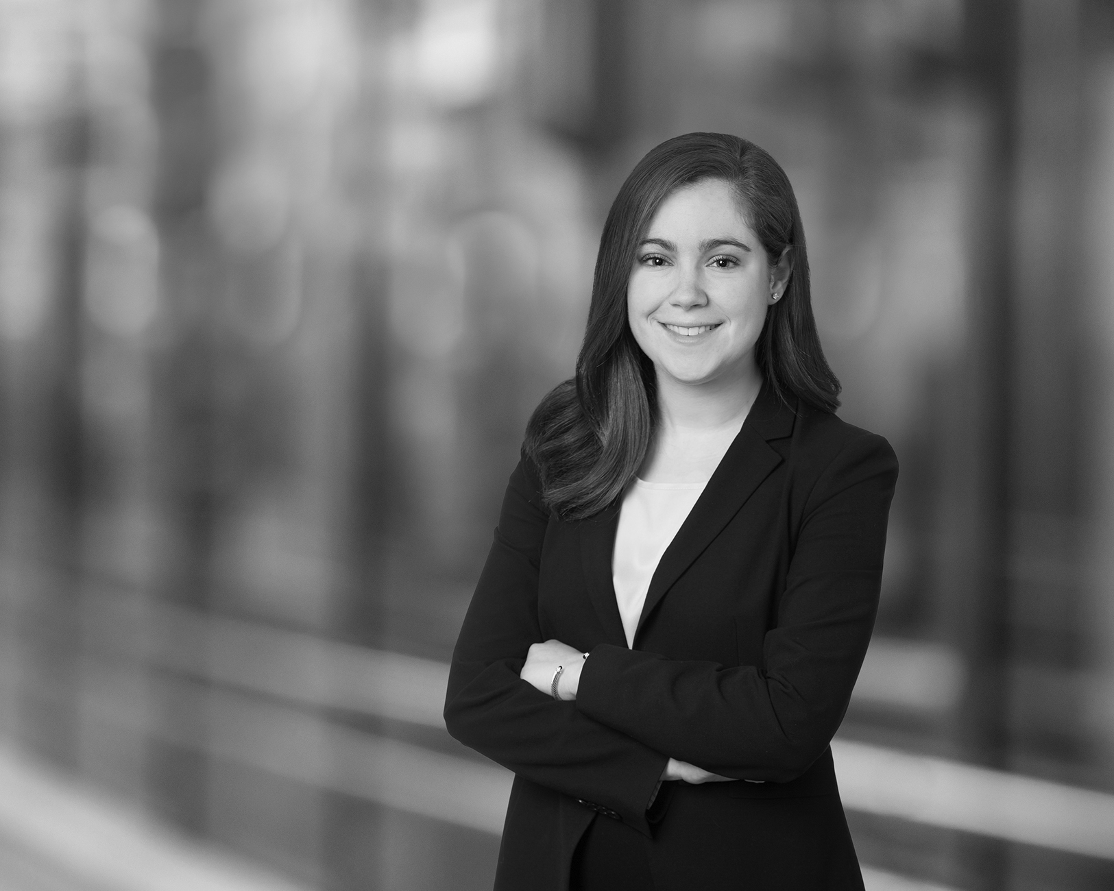 Lindsey B. Cherner | White & Case LLP