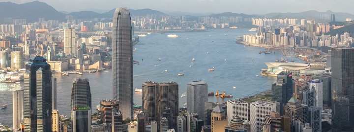 HongKong_SkylineTimelapse