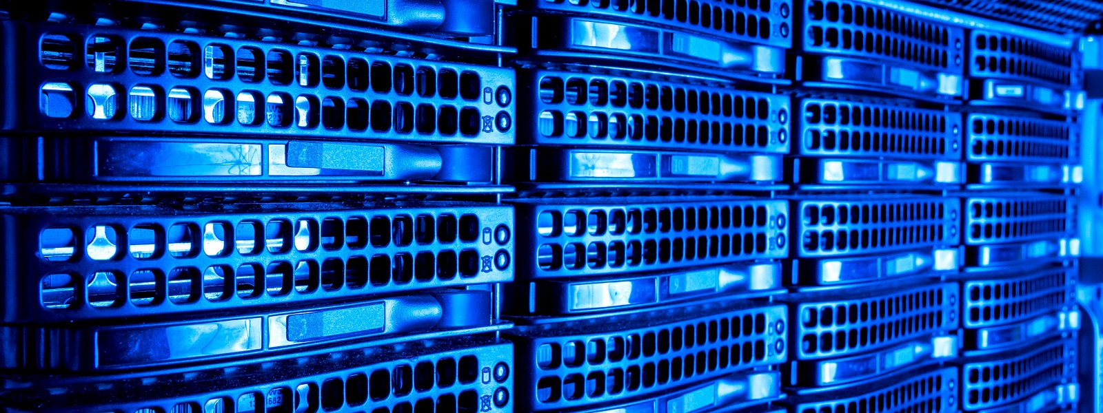 Power moves: Data center deals are heating up in EMEA