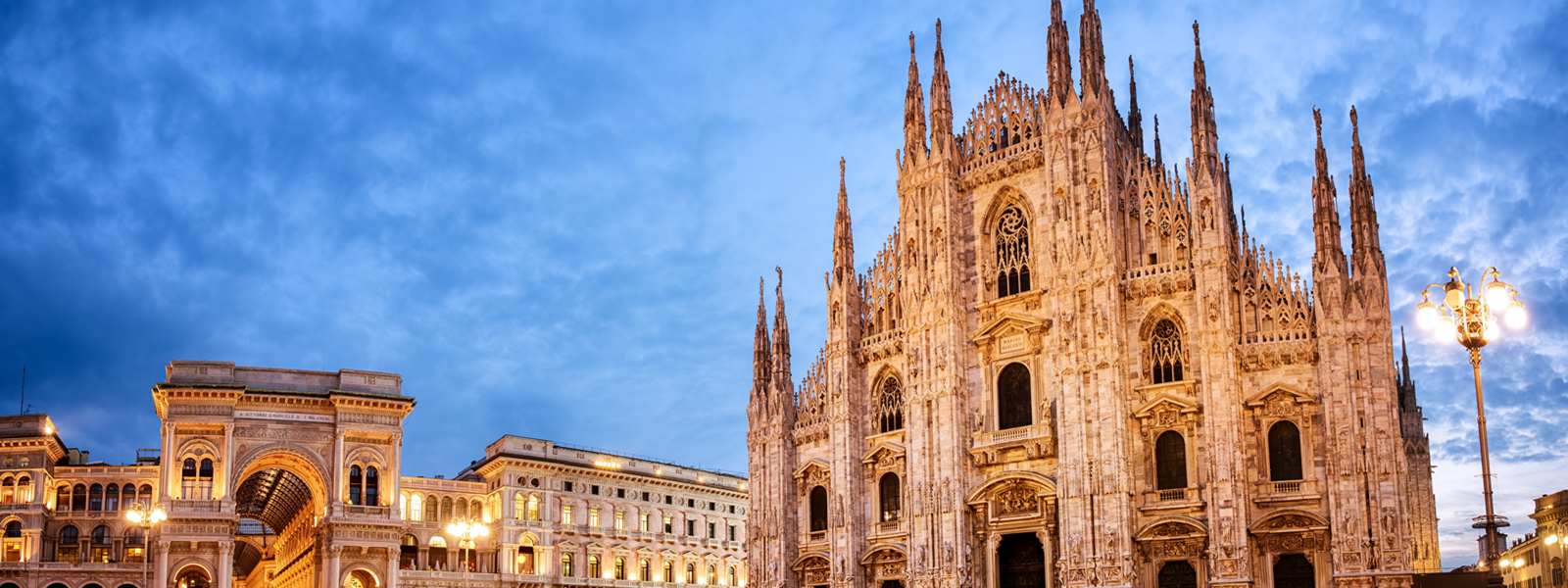 Made in Italy: Big deals, PE, TMT and consumer sectors boost Italian M&A deal value in 2024