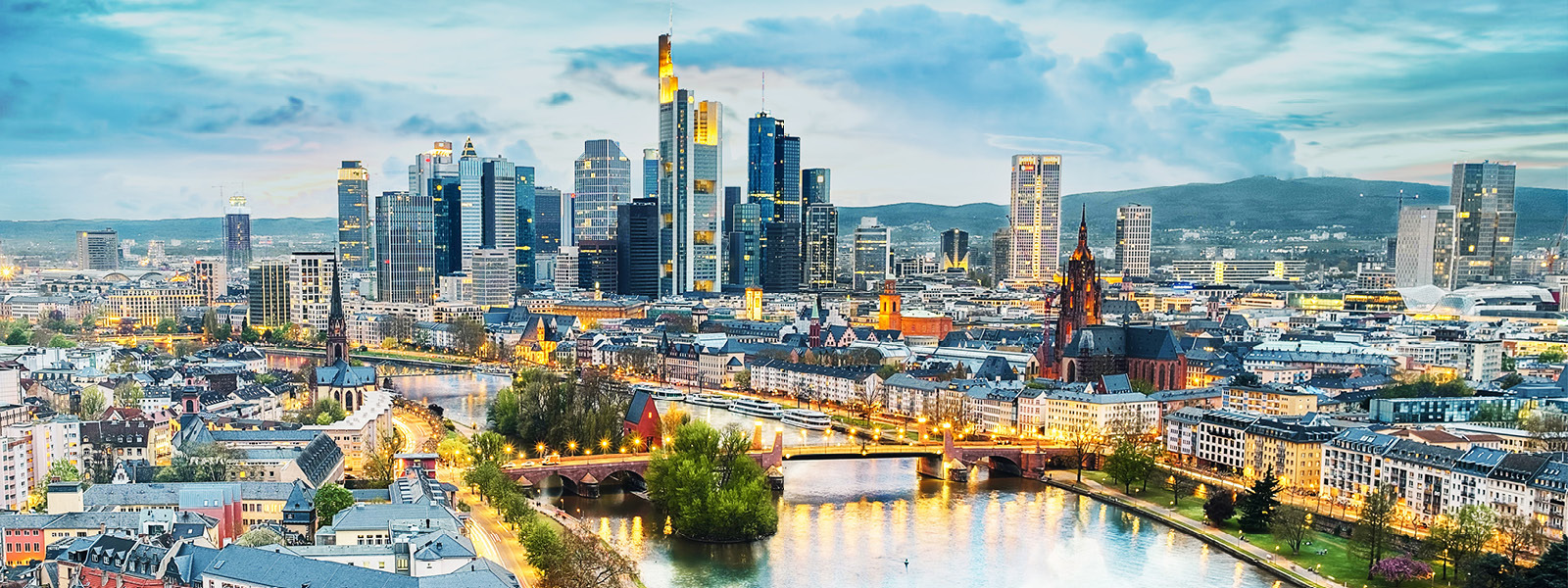 Deals, drivers and distress in Deutschland: The M&A landscape in Europe’s largest economy