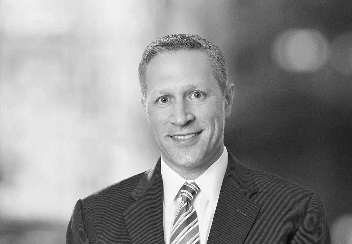 Martin M. Toto