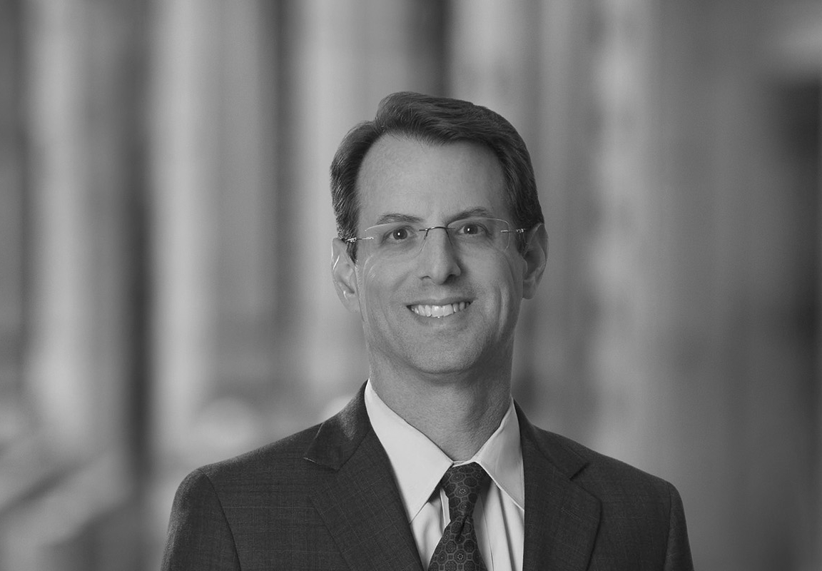 David Dreier