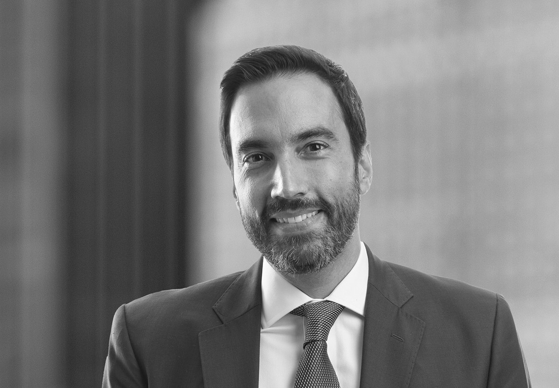 Narciso Campos Cuevas