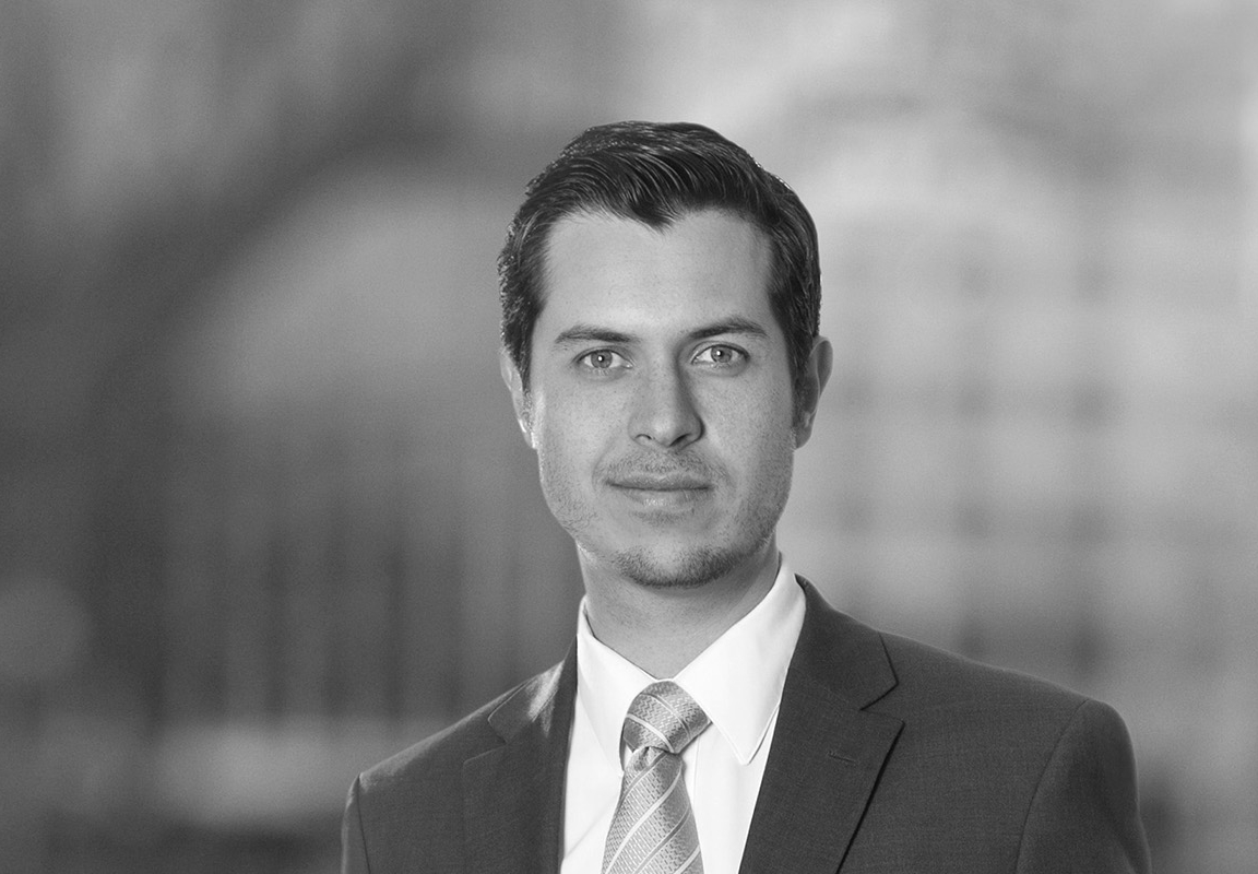 Carlos Mainero Ruíz