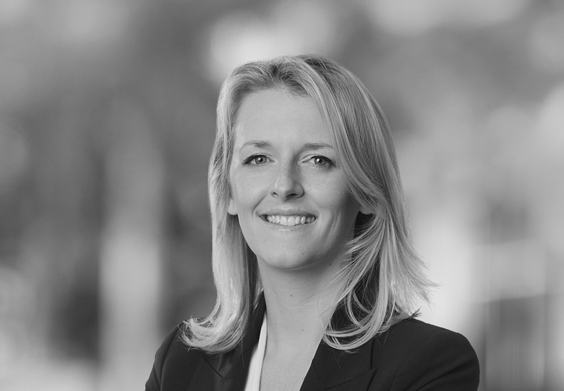 Emma Foster