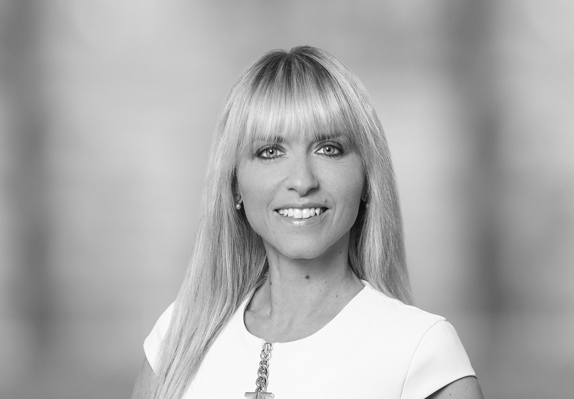 Dr. Sonja Hoffmann