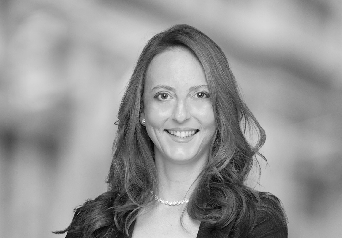 Verena Gross