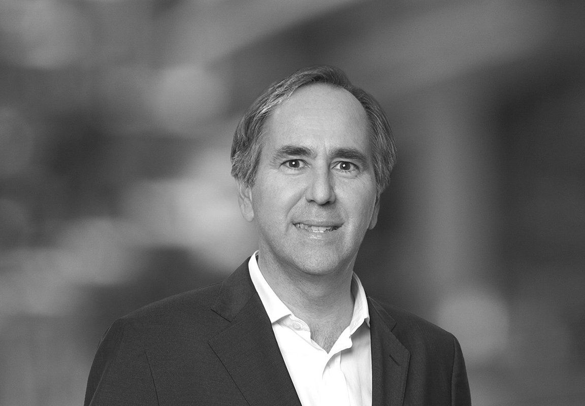 Michael Immordino