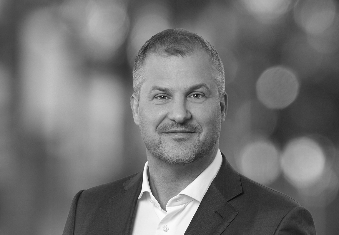 Dr. Stefan Koch