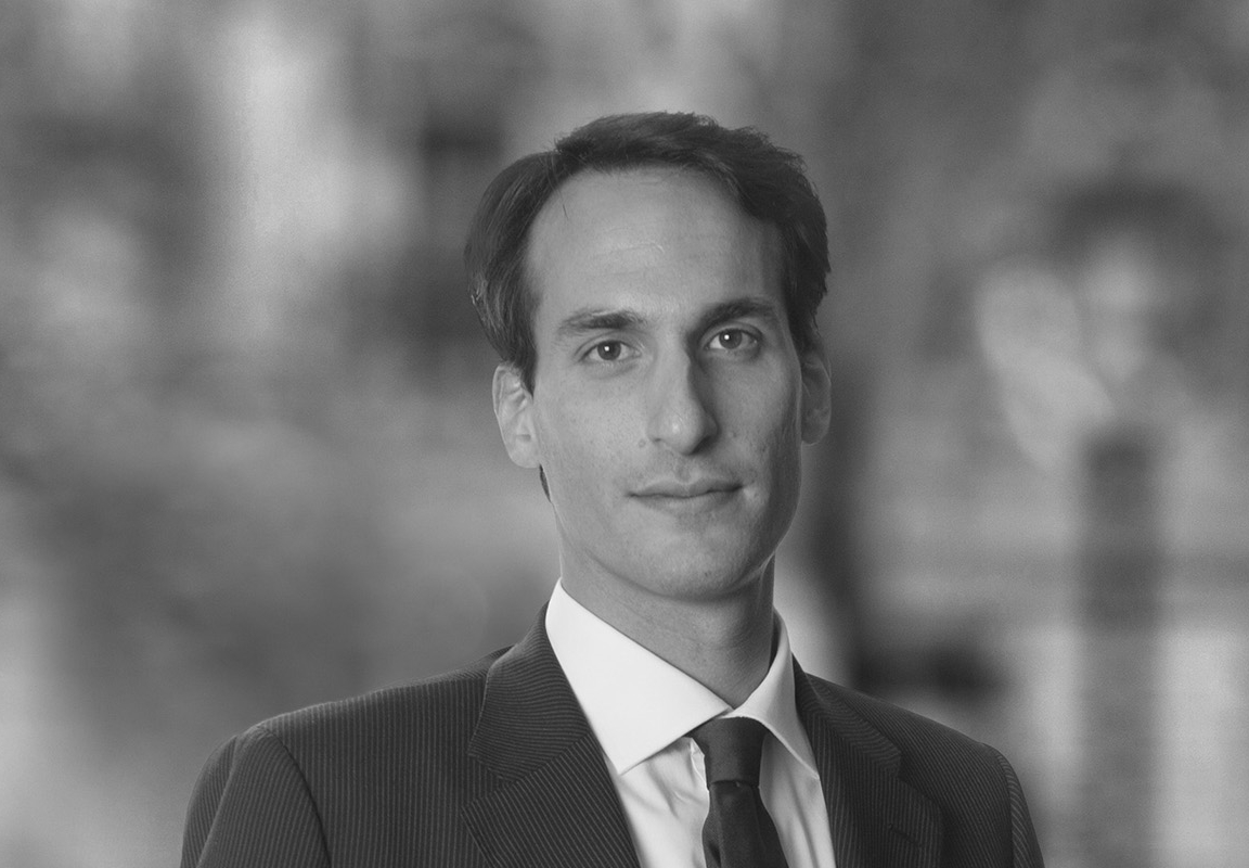 Pietro Magnaghi