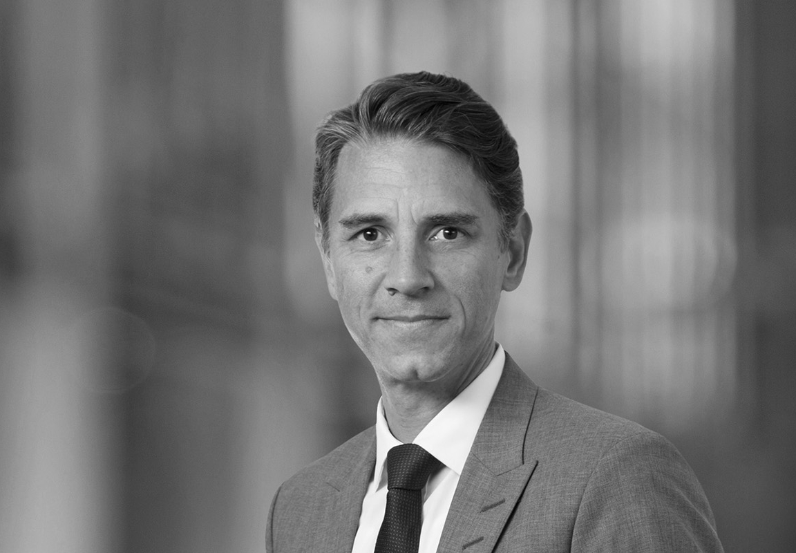 Thomas Burmeister