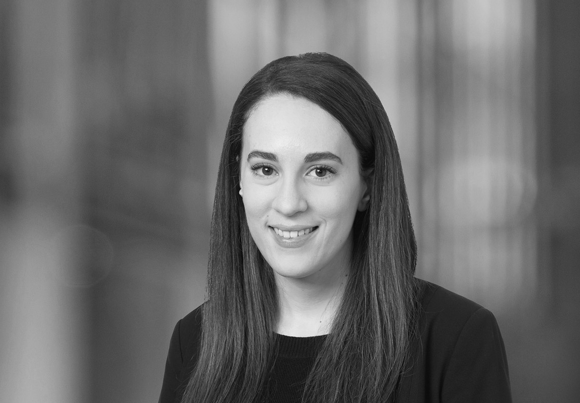 Gina Chiappetta