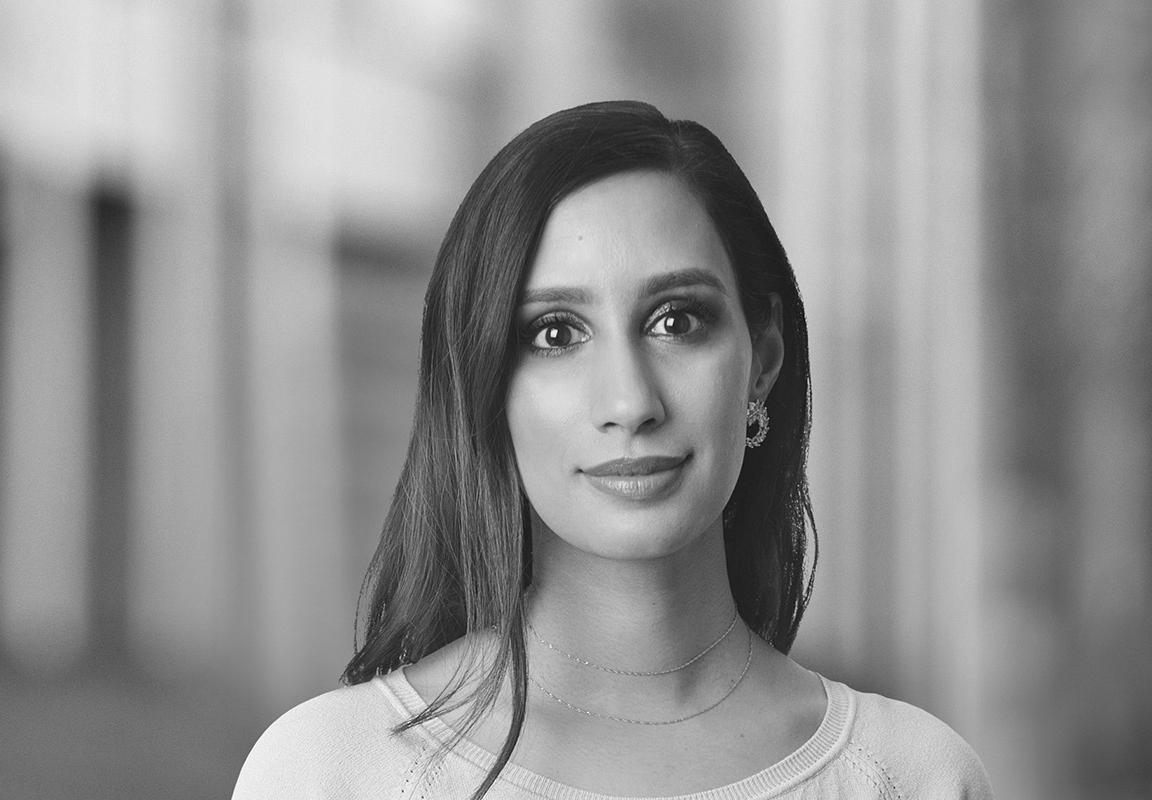 Anneka Randhawa
