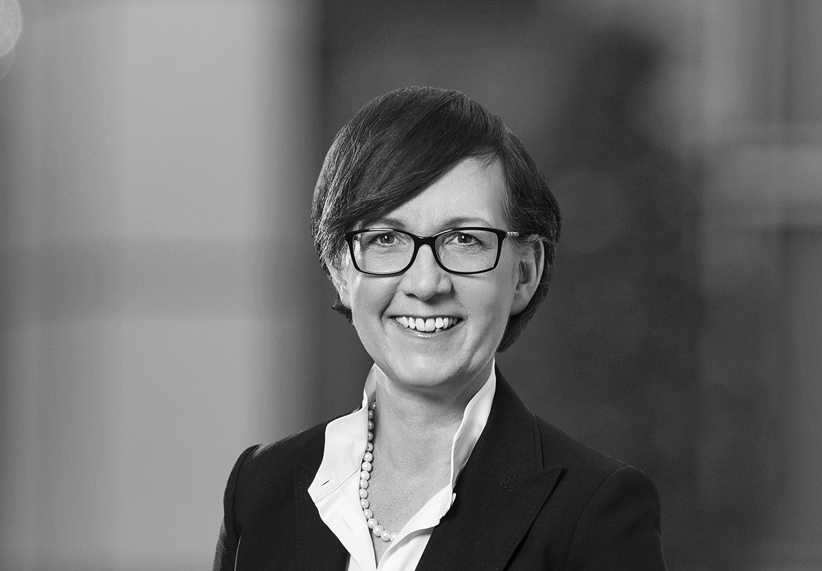 Sabine Kueper