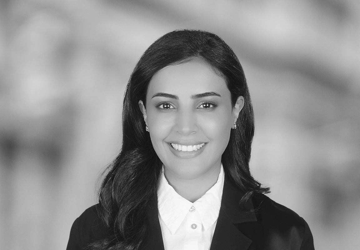 Waad Alkurini