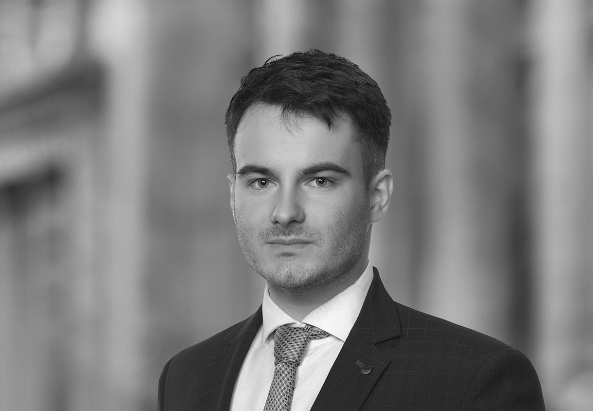 Dawid Książek