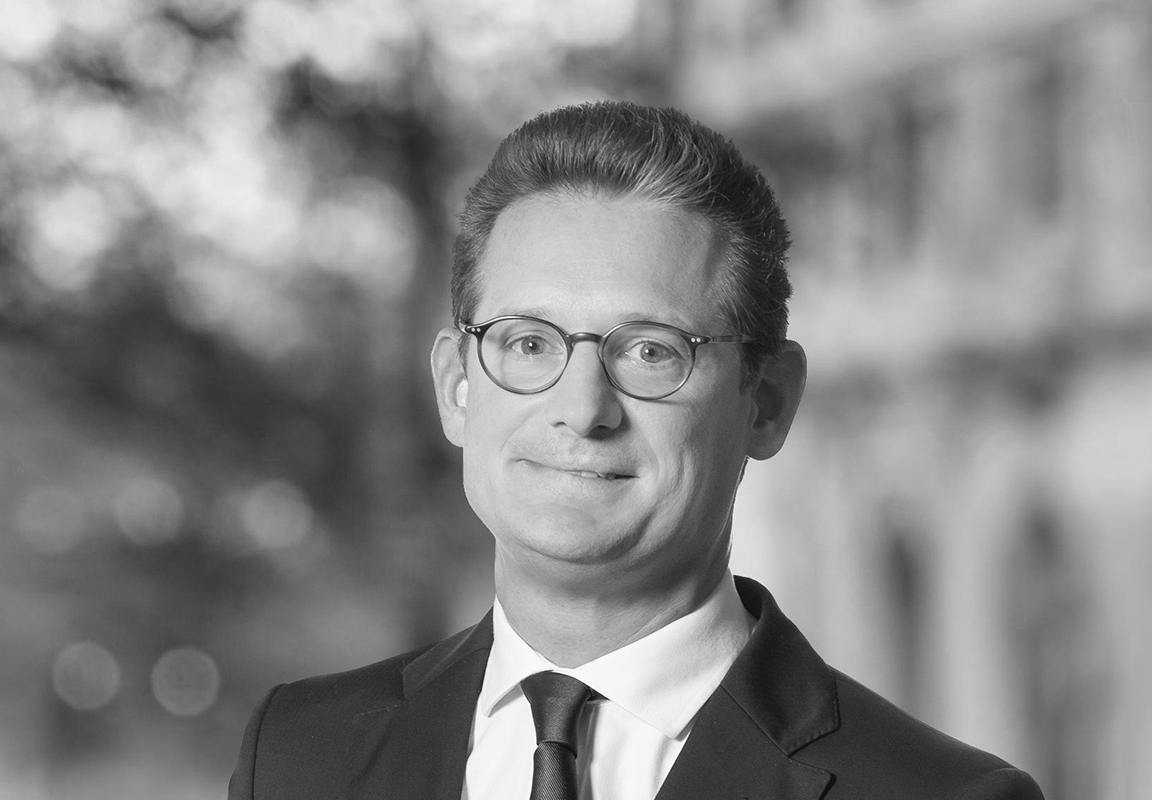 Amaury de Feydeau