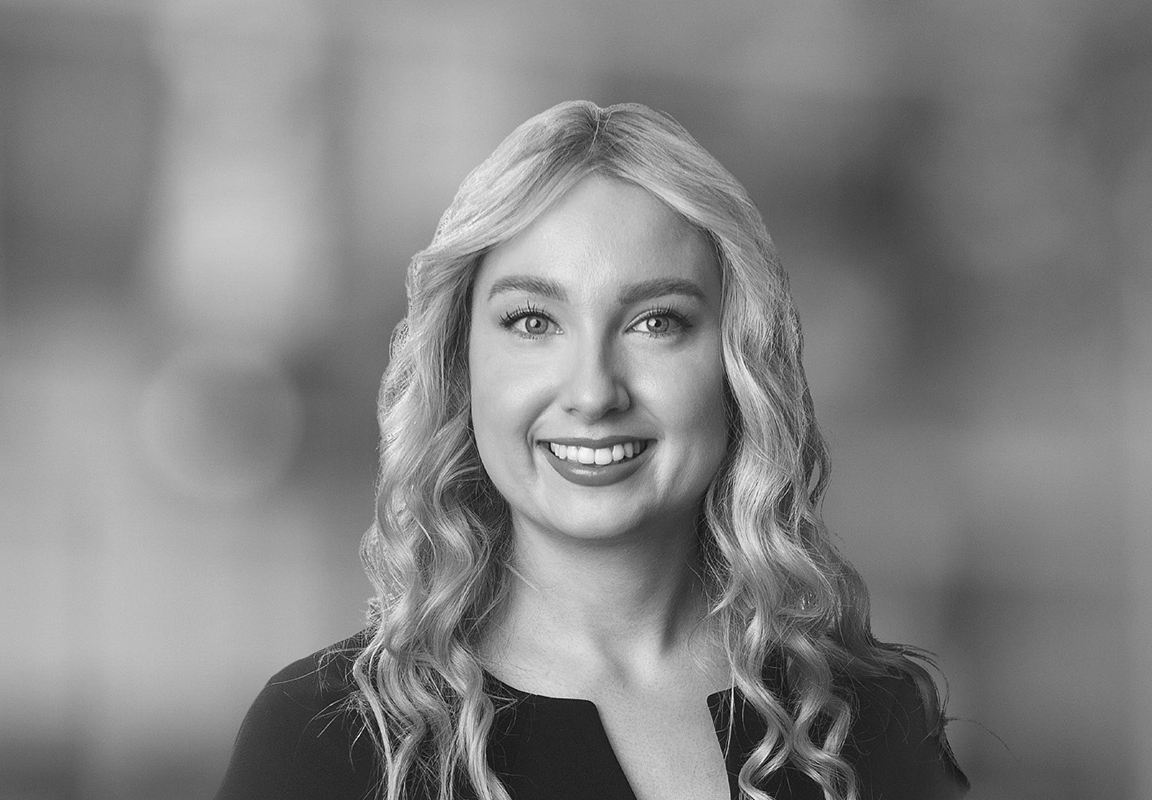 Amy Detheridge