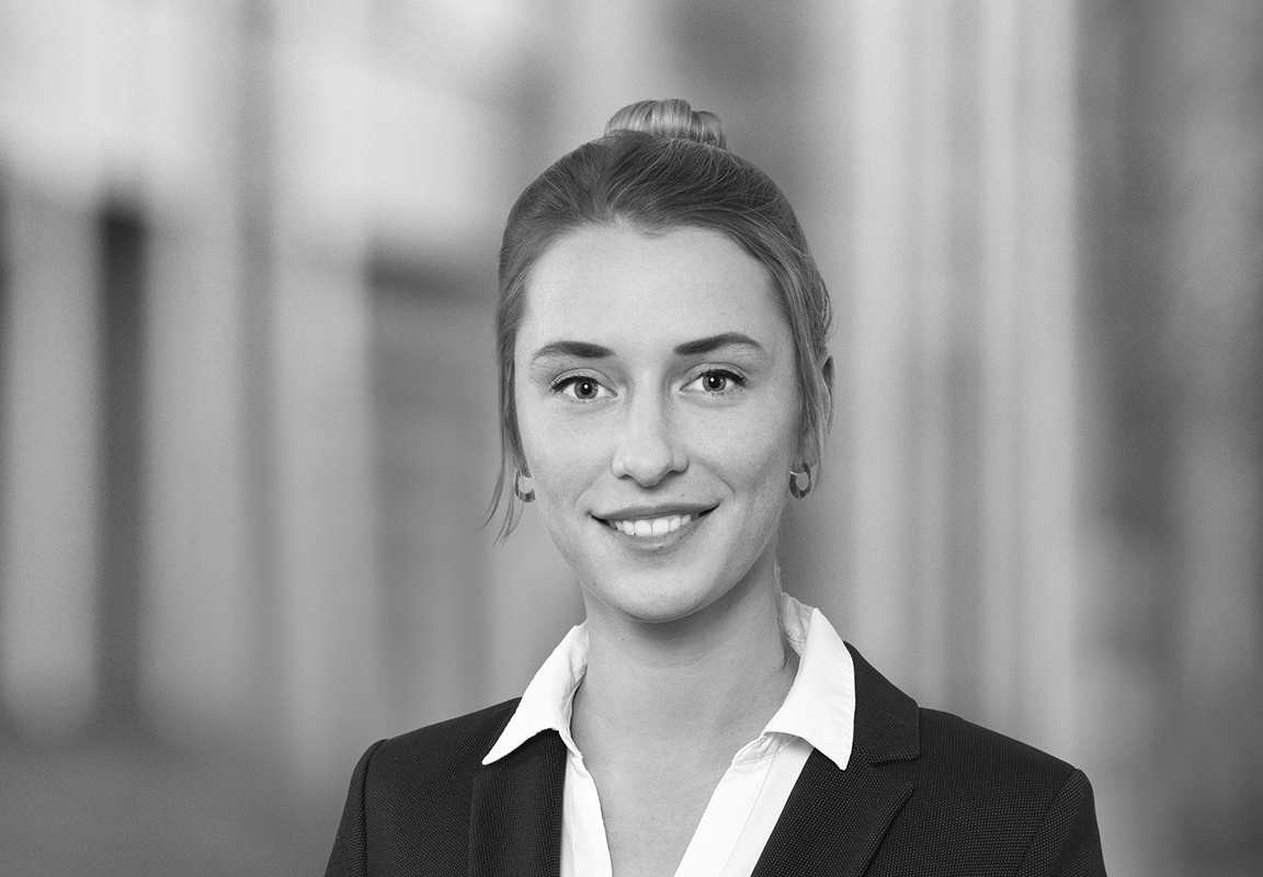 Marie-Christin Frowerk