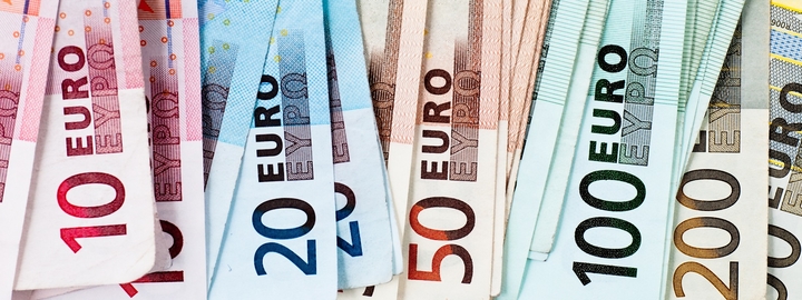 Euros