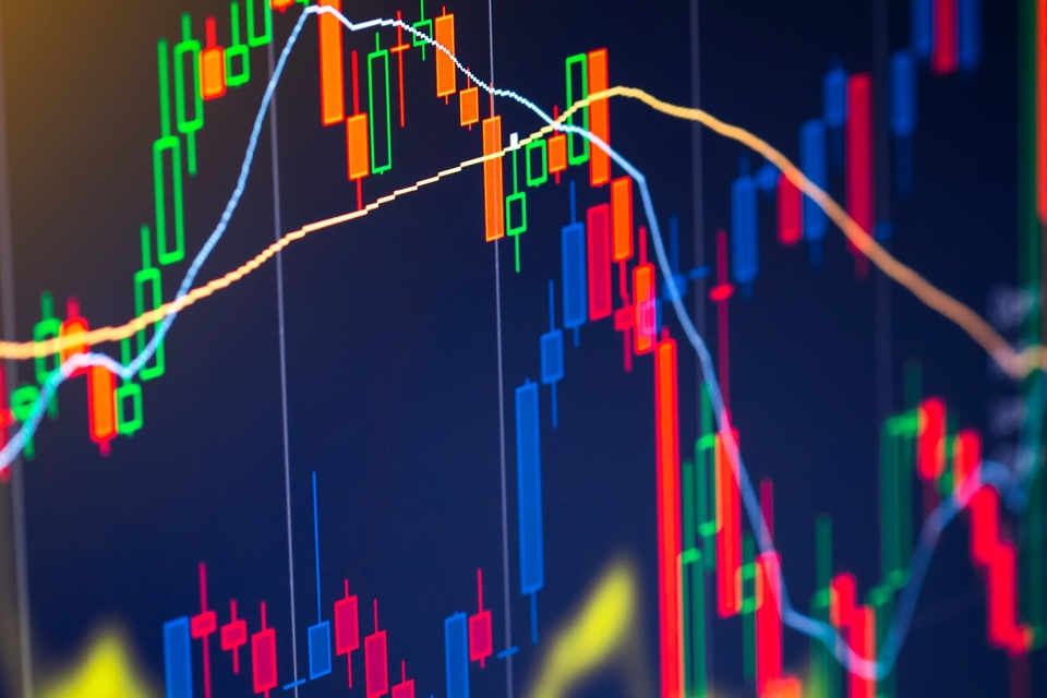 Market Trends