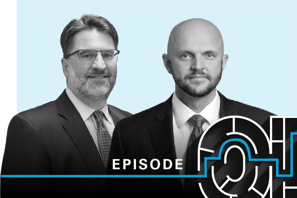 The First 100 Days Article Tile