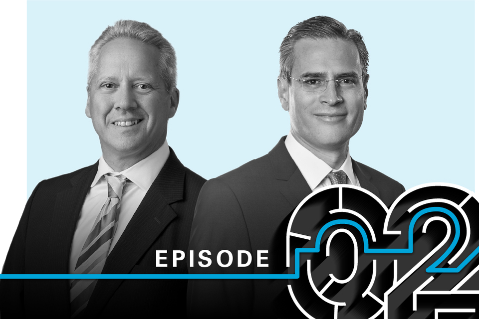 02: The future of trade between the US and Latin America