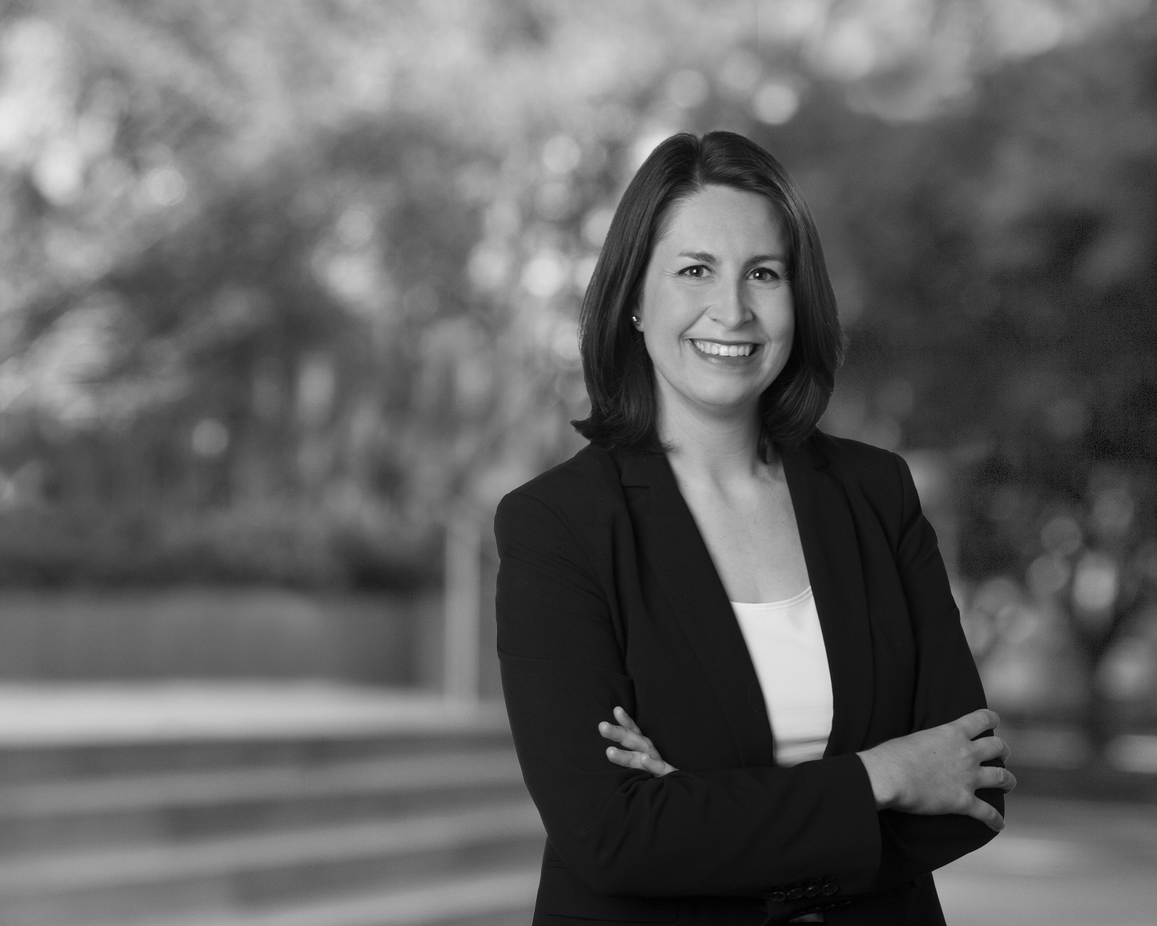 Michelle Letourneau Belock Associate White Case LLP