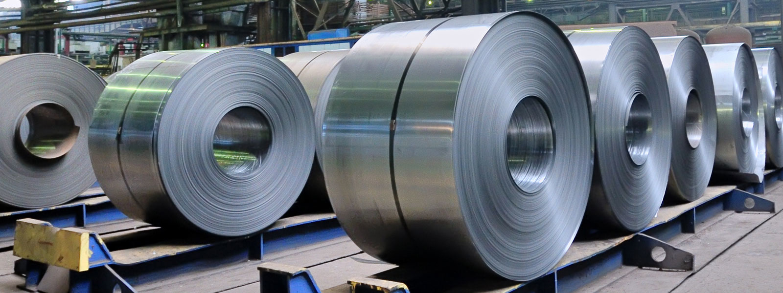 What is green steel?