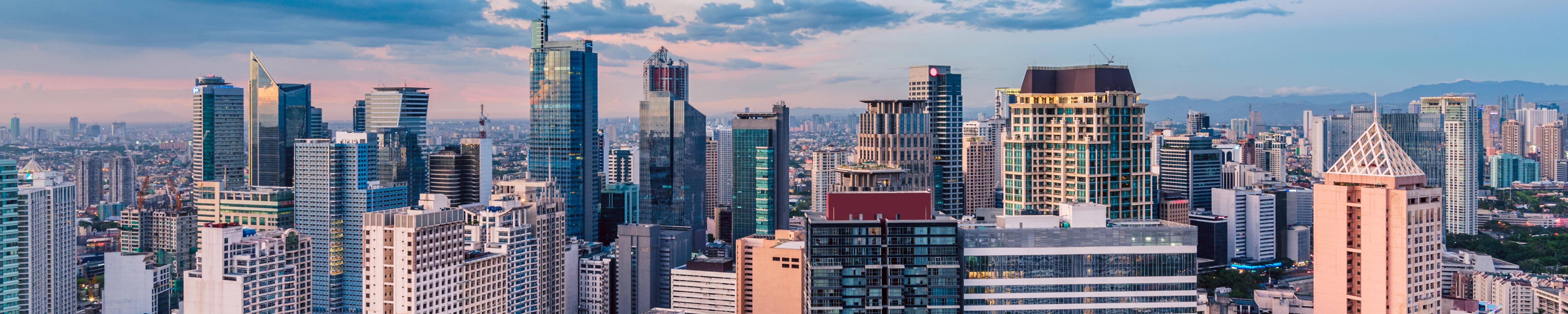 Philippines