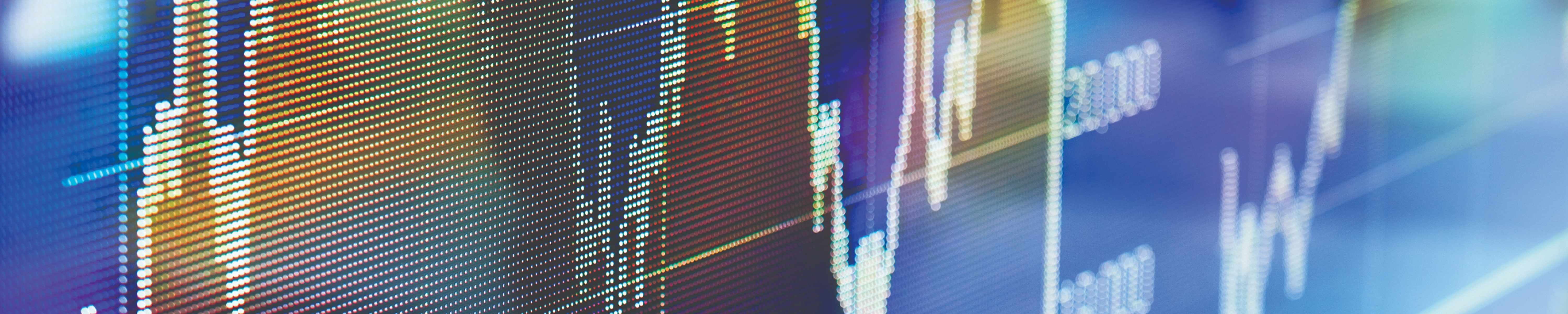 US Public Company Advisory
