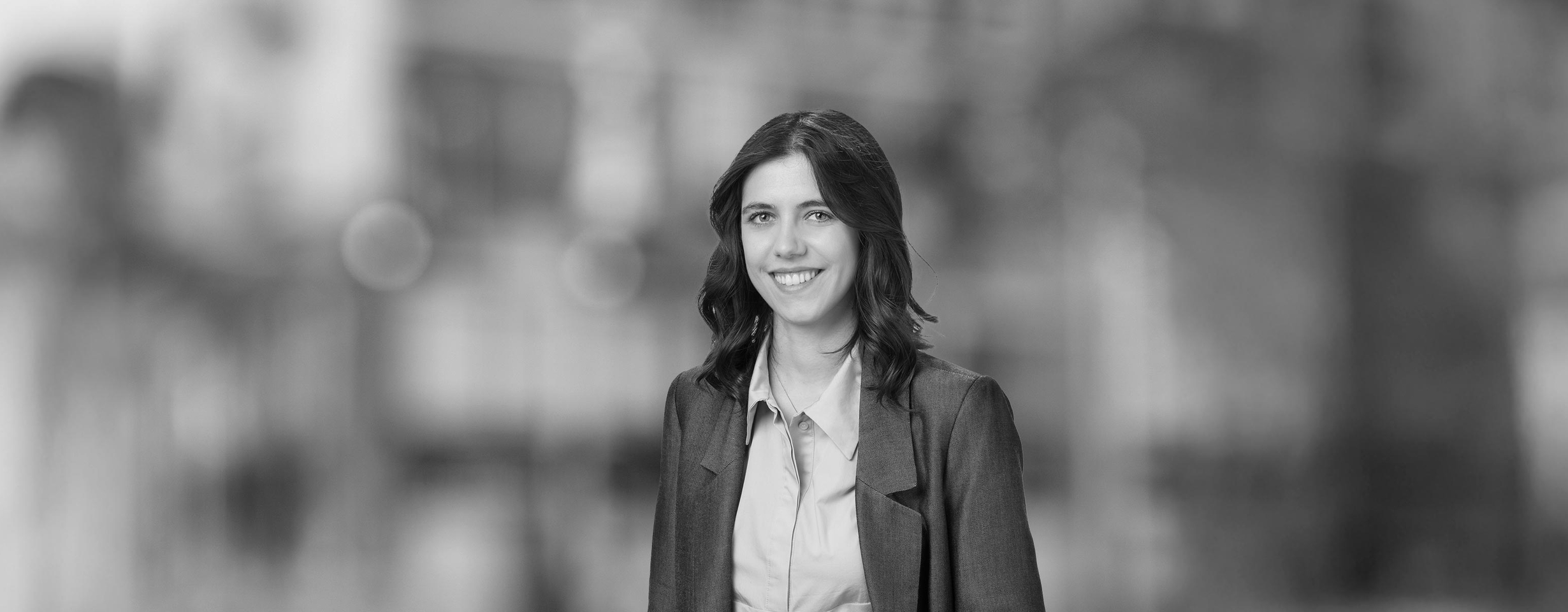 Anna Sabatti