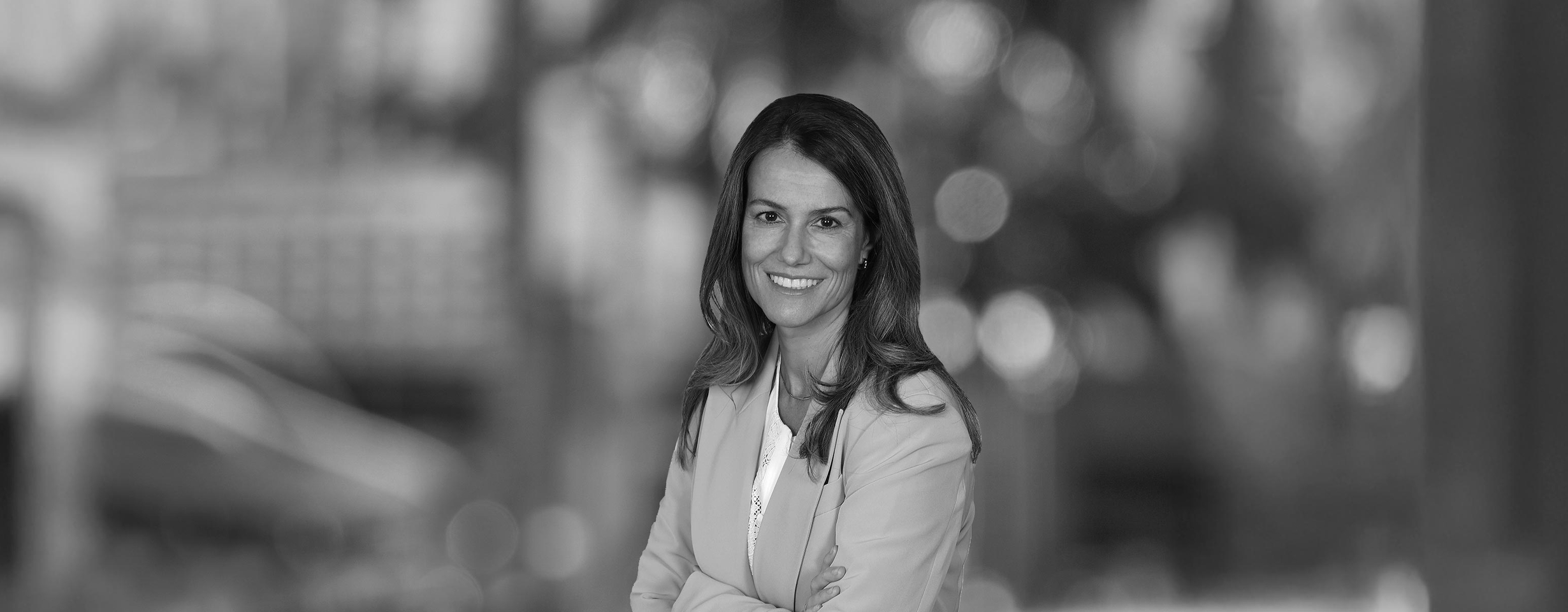 Ana Calvo