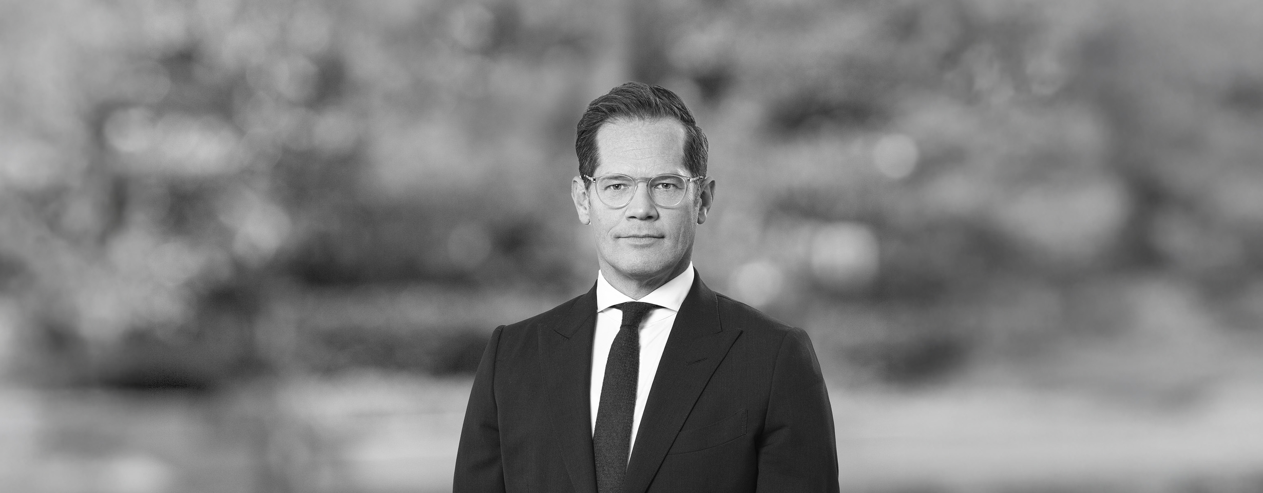 Dr. Tobias Heinrich