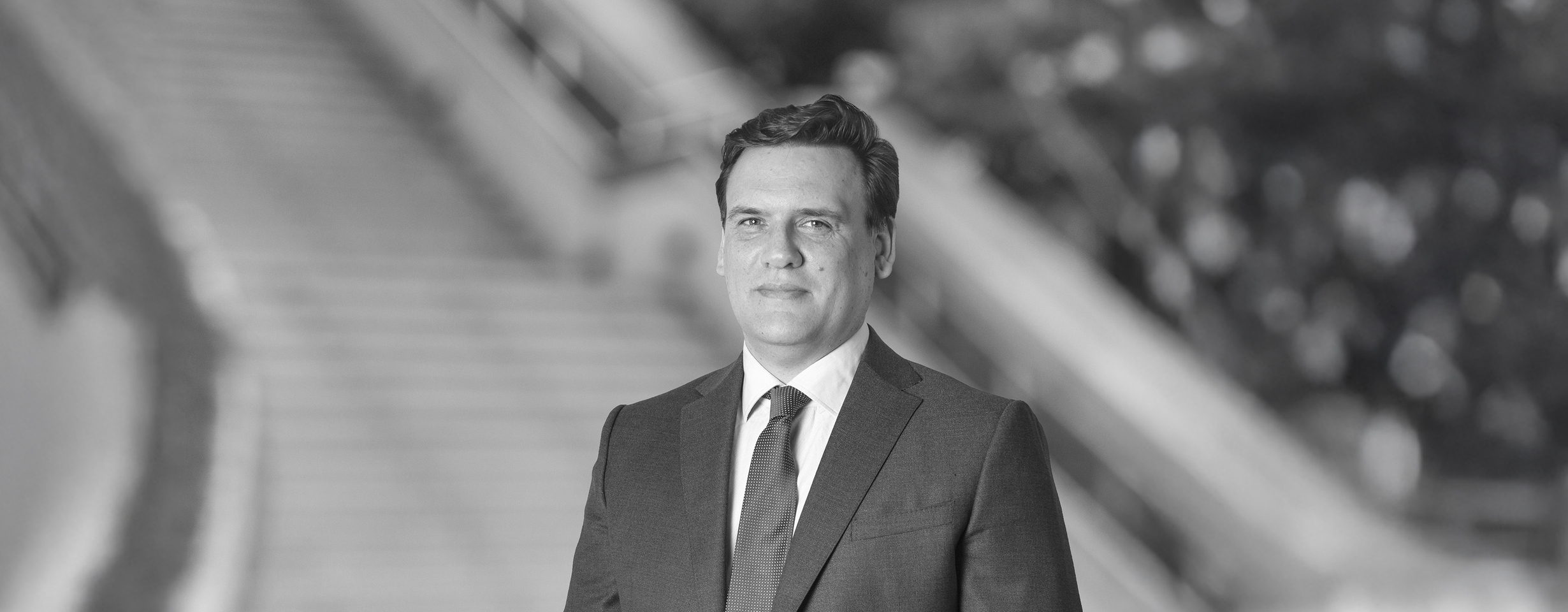 Charles Julien