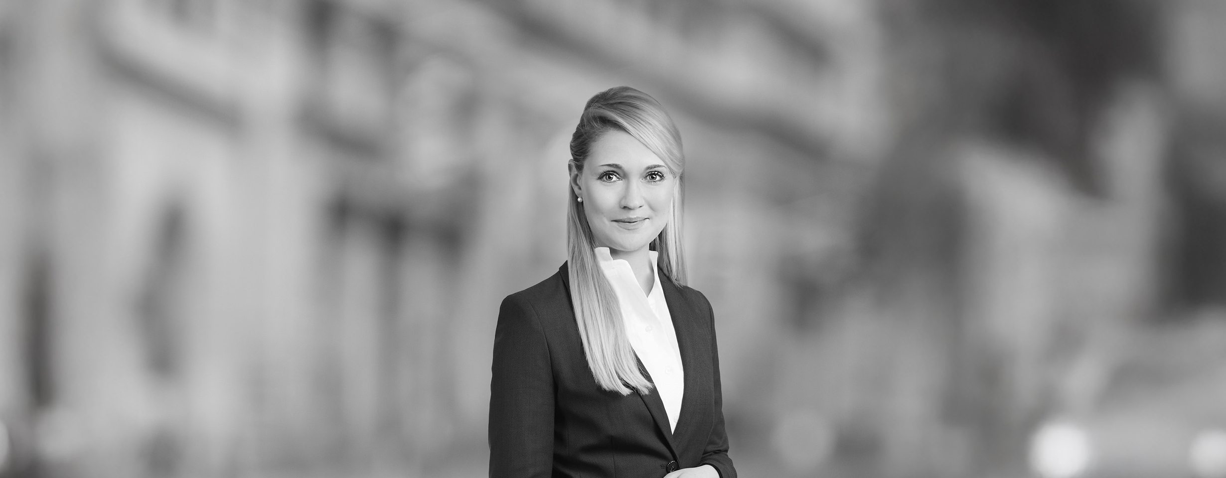 Dr. Petra Karin Kistner