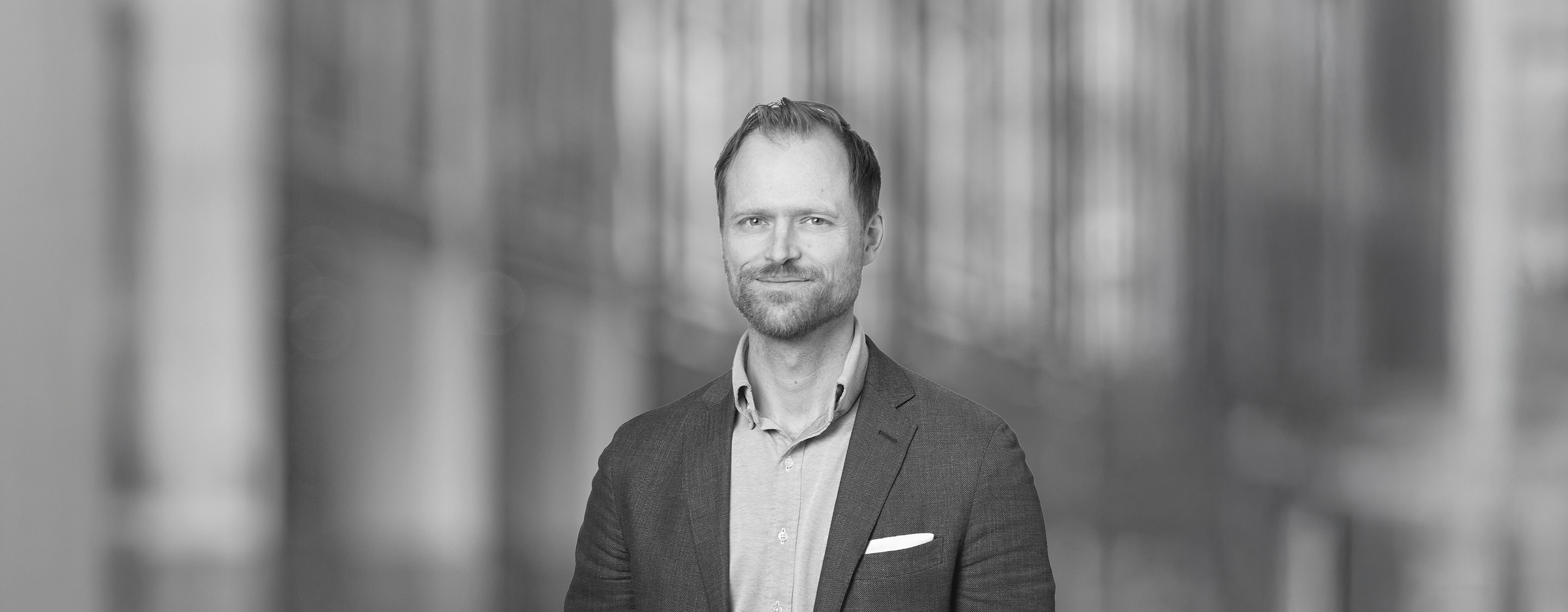 Dr. Matthias Birk