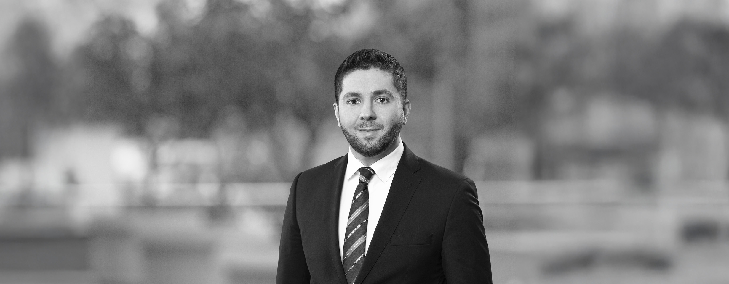Dr. Carsten Schreiner