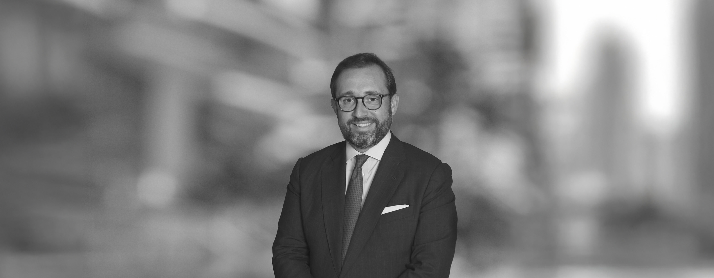 Javier Monzón