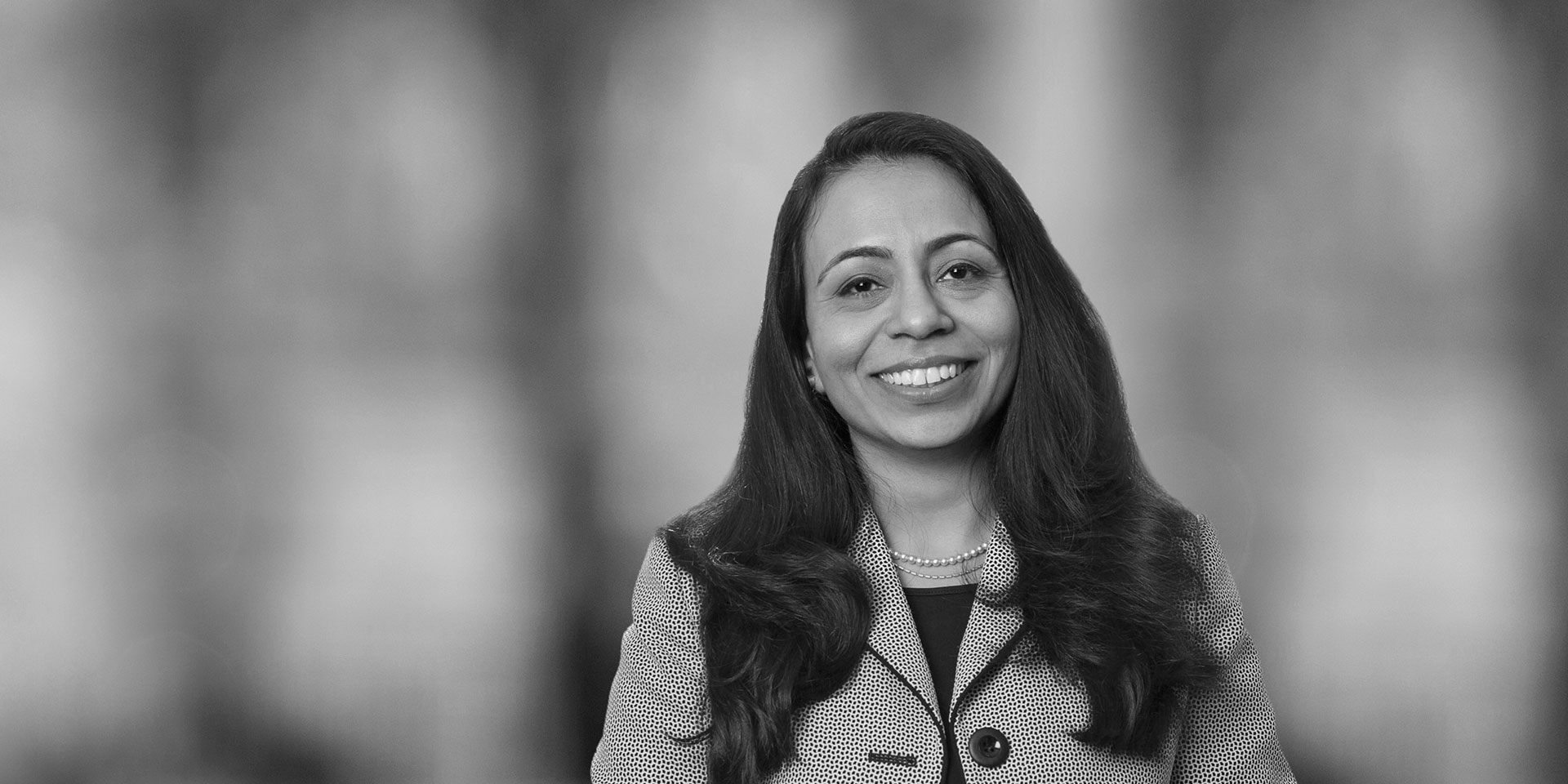 Poonam Gupta | White & Case LLP International Law Firm, Global Law Practice
