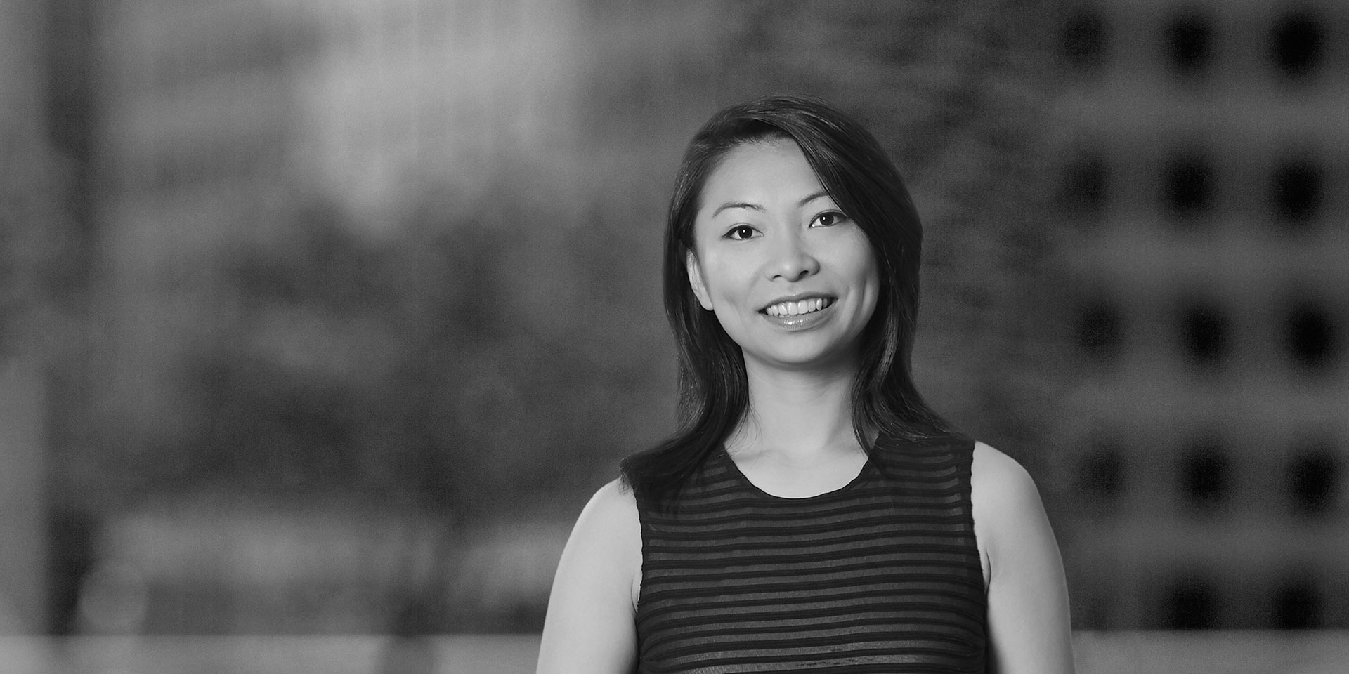 Jessica Chen | White & Case LLP International Law Firm, Global Law Practice