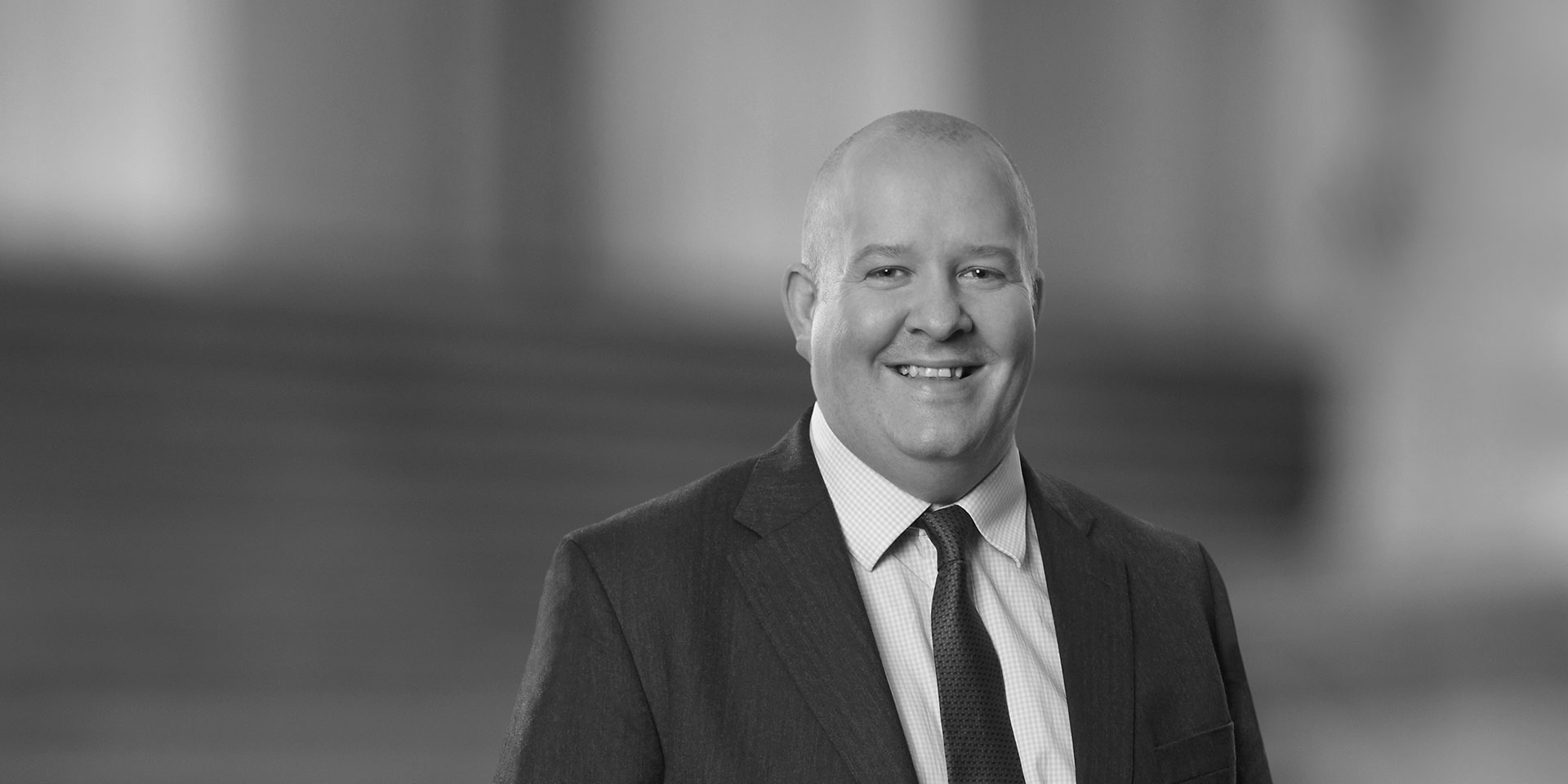 Rob Bennett | White & Case LLP International Law Firm, Global Law Practice