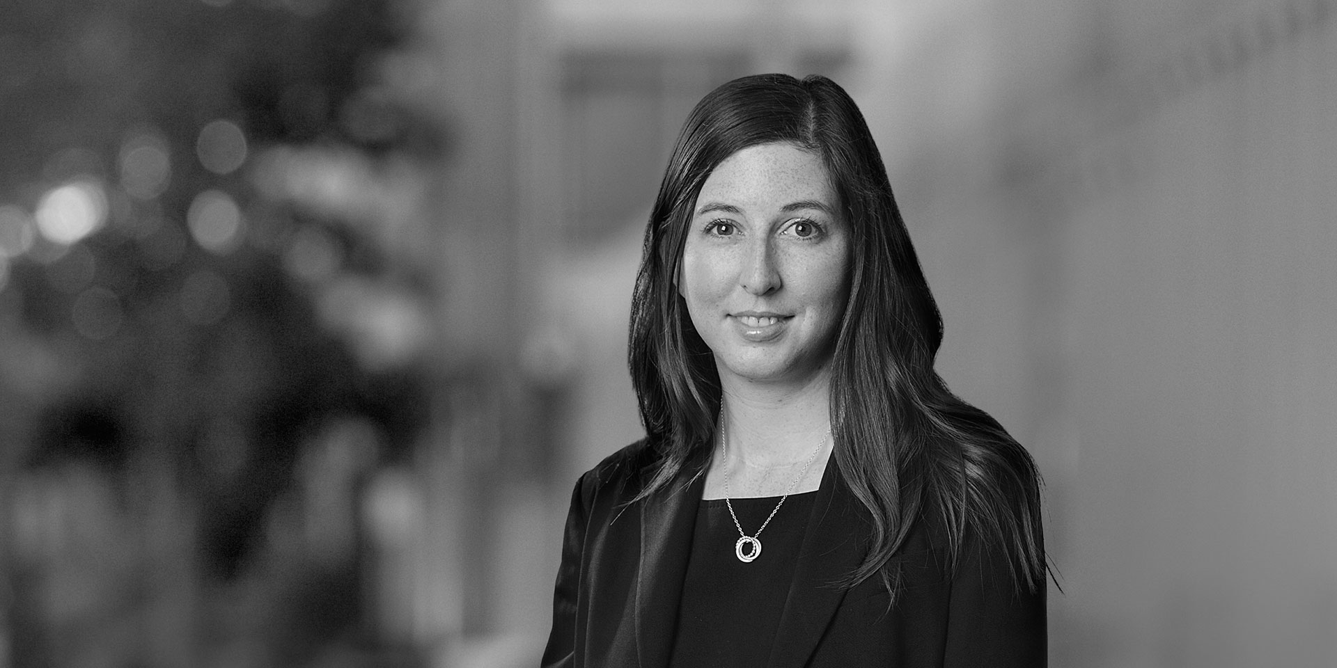 Emma Knight | White & Case LLP International Law Firm, Global Law Practice